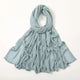 Poederblauw