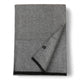 Grau und Schwarz