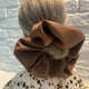 Chocolate Brown