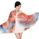 Rood en Blauw