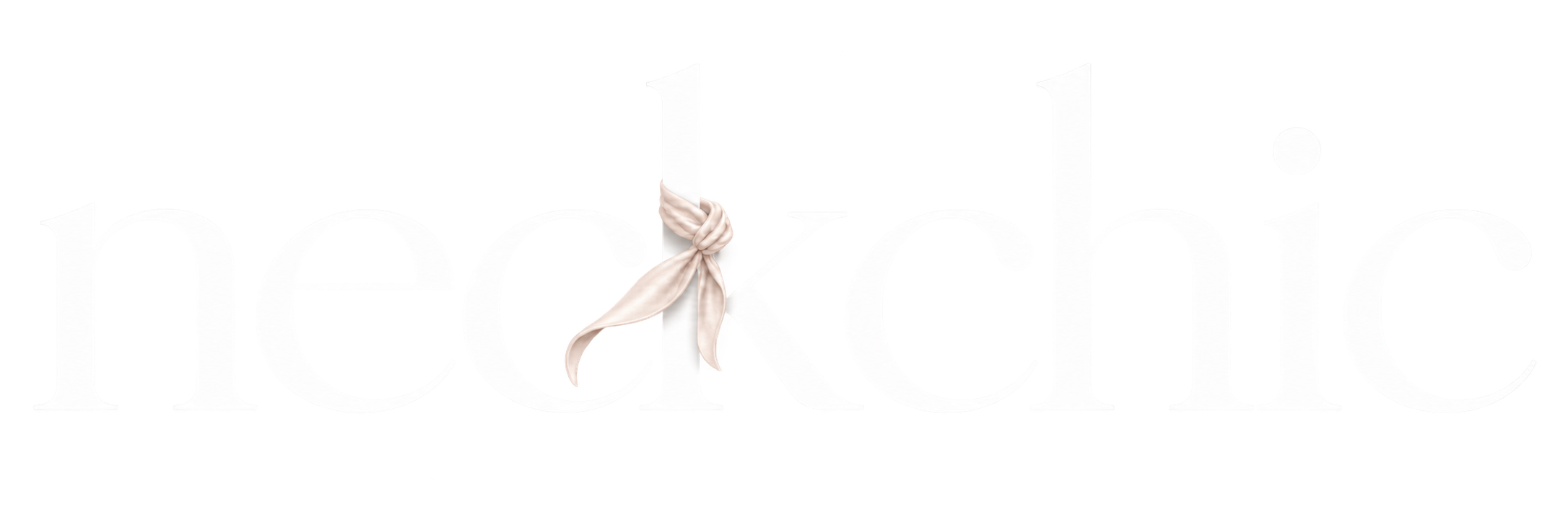 NeckChic