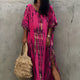 Fucsia