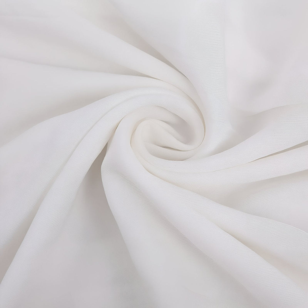 Longue tenue de plage façon robe chemisier