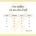 Paréo en dentelle façon robe