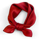 Deep Red