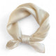 Beige Crema