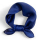 Blu navy