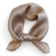 Beige cipria