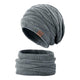Pearl Gray