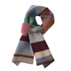 Patchwork chiaro
