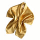 Goldfarben