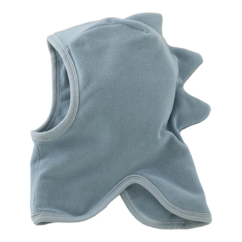 Protection de tête enfant 2 ans