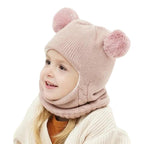 Protection de tête enfant 4 ans