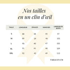 Robe à motif ajouré avec broderie estivale