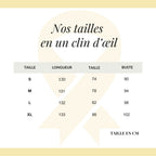 Robe à motifs fleuris longue bohémienne col V