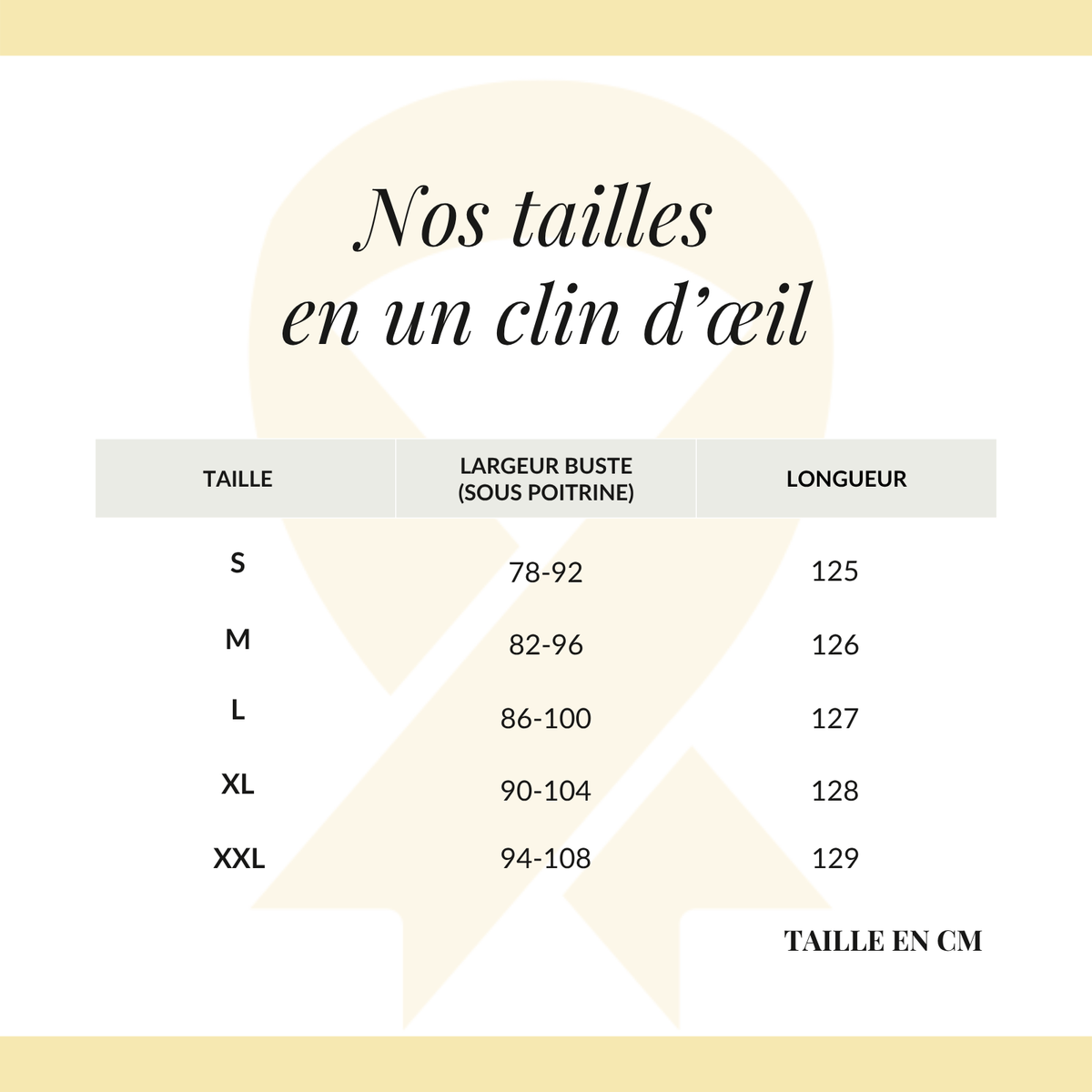 Robe bohème longue asymétrique avec bretelles et décolleté V