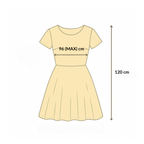 Robe crochet longue de plage à franges