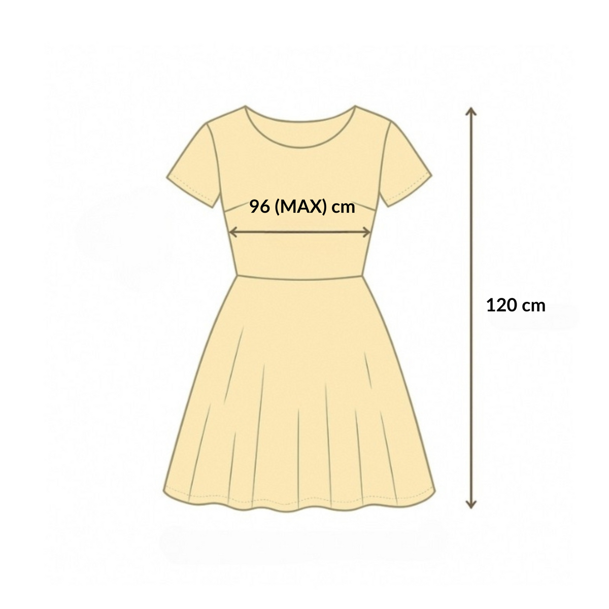 Robe crochet longue de plage à franges