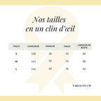 Robe de plage chic en maille crochetée ajourée