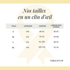 Robe de plage fendue au tissu transparent