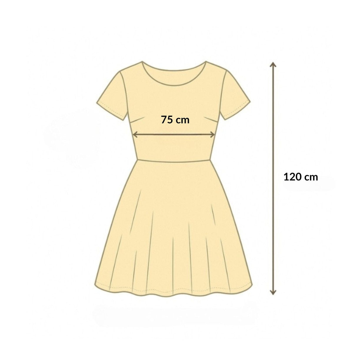 Robe de style bohémien longue en dentelle