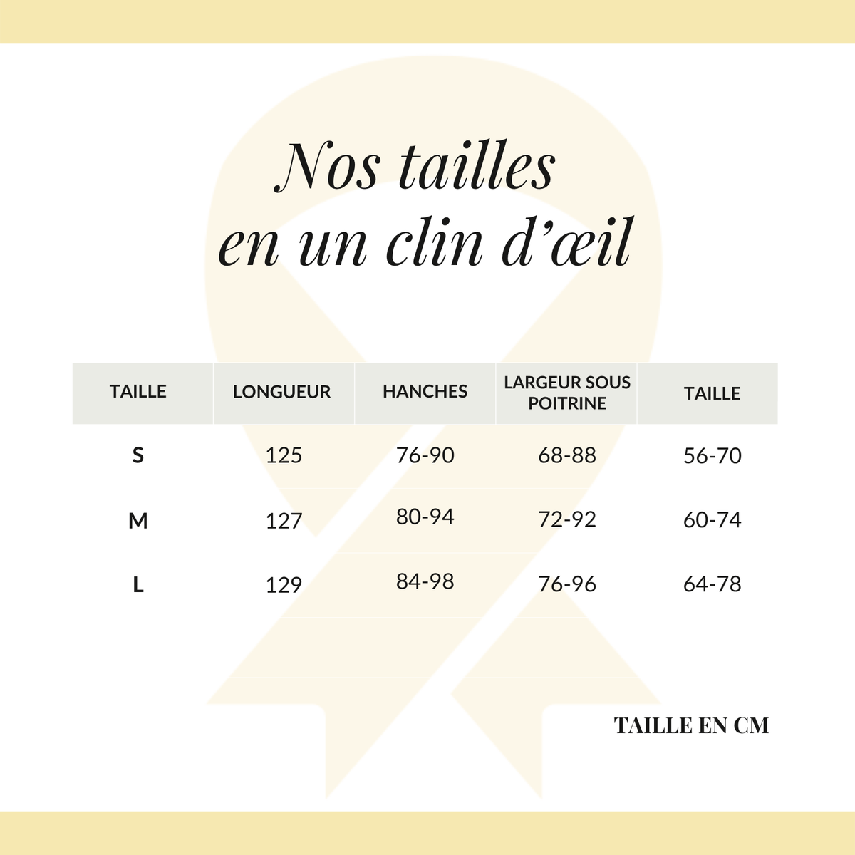 Robe longue ajustée pour la saison estivale