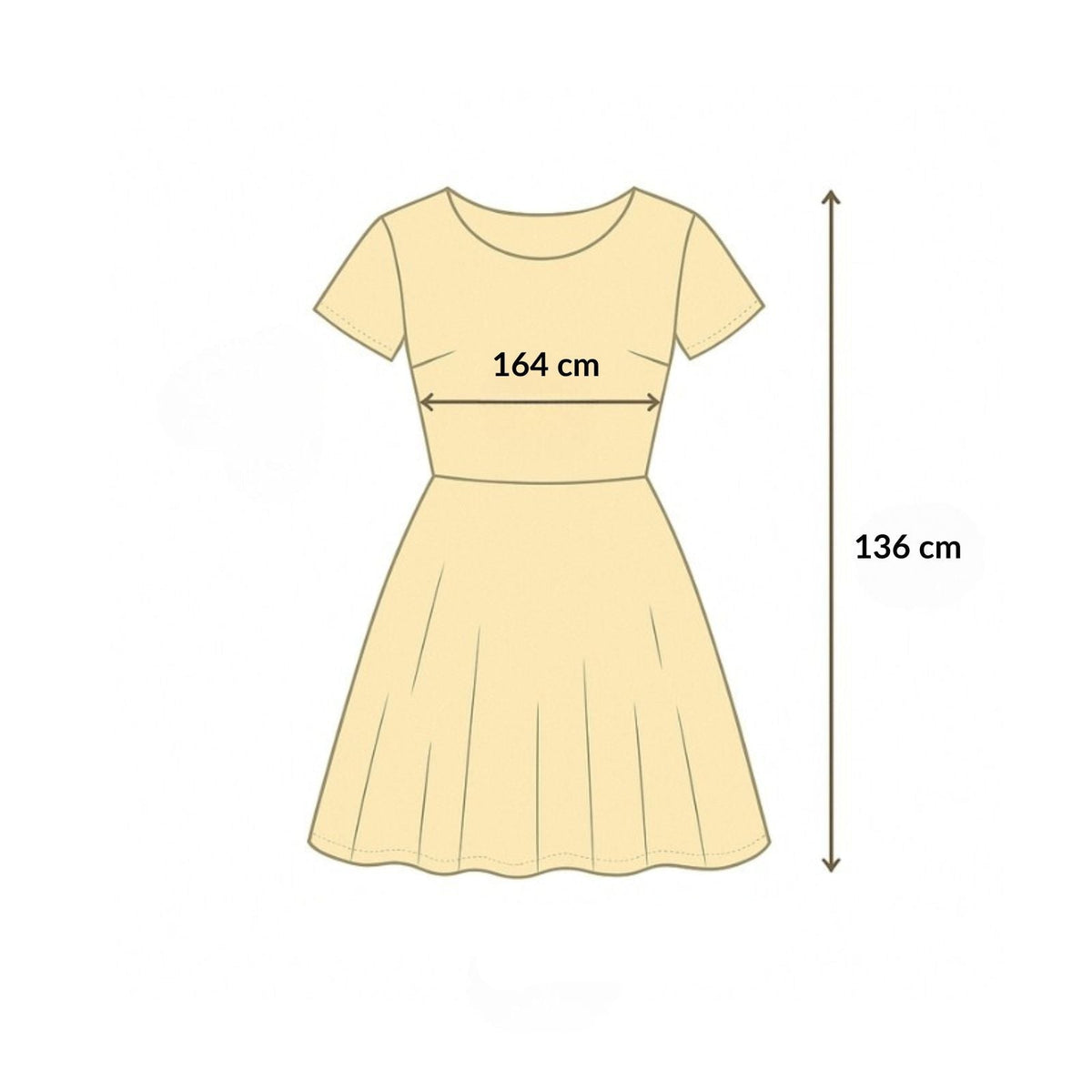 Robe paréo aux imprimés africains colorés