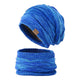 Cobalt Blue