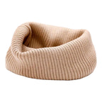 Snood chic pour femme