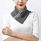 Snood conçu pour femme