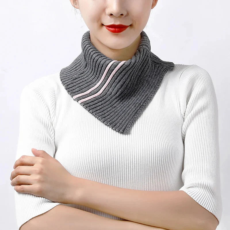 Snood conçu pour femme