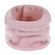 Pale Pink