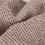 Snood élégant pour femme