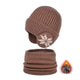 Marrone cioccolato