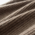 Snood fabriqué en cachemire