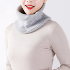 Snood féminin chic