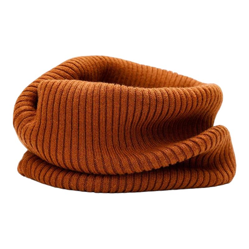 Snood féminin élégant