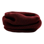Snood femme élégant et raffiné