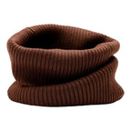 Snood femme raffiné