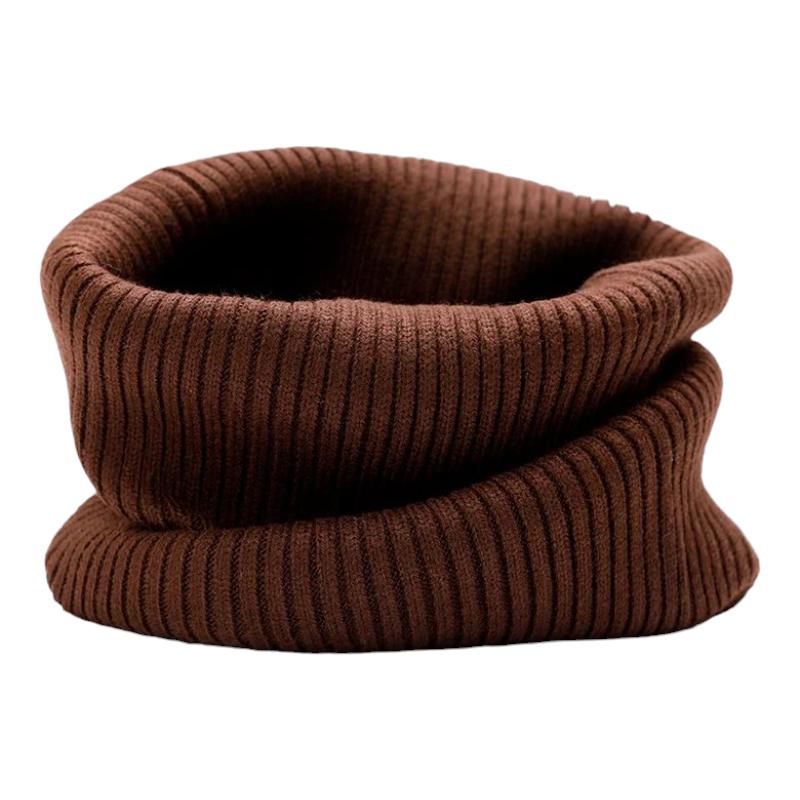 Snood femme raffiné