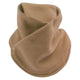 Beige Claro
