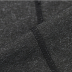 Snood polaire destiné aux hommes