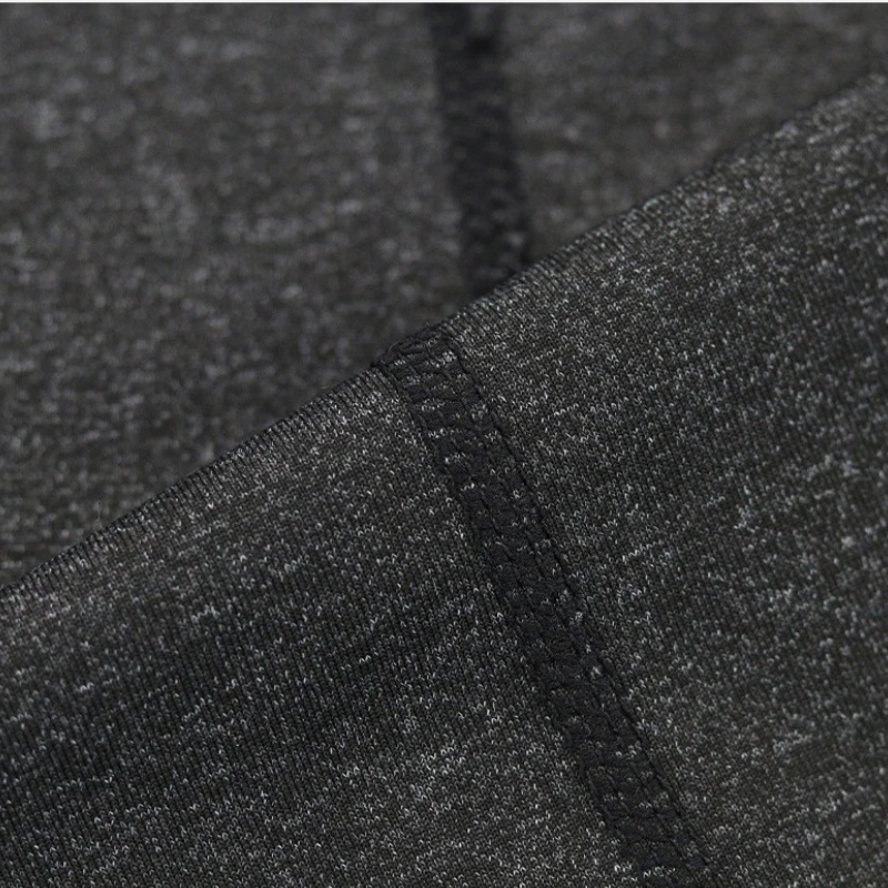 Snood polaire destiné aux hommes