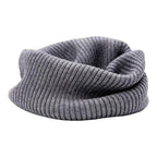 Snood pour femme au style raffiné