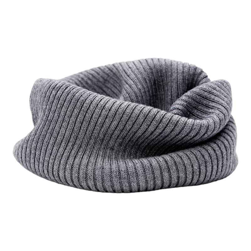 Snood pour femme au style raffiné