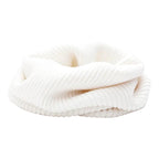 Snood pour femme élégante