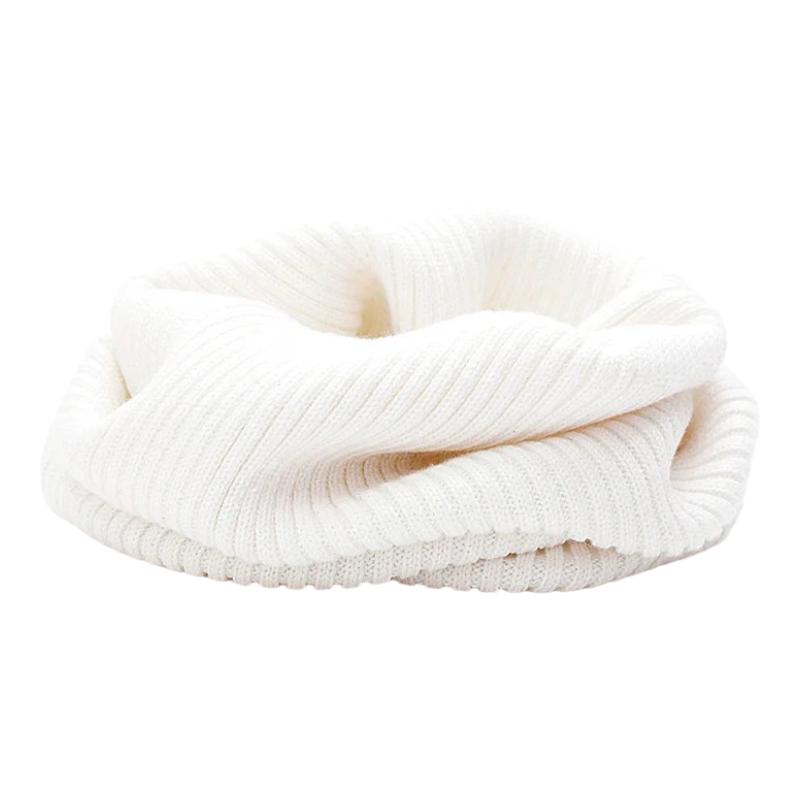 Snood pour femme élégante