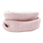 Snood raffiné pour femme