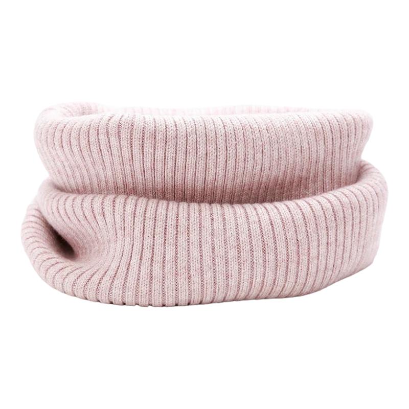 Snood raffiné pour femme