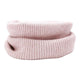 Dusty Pink